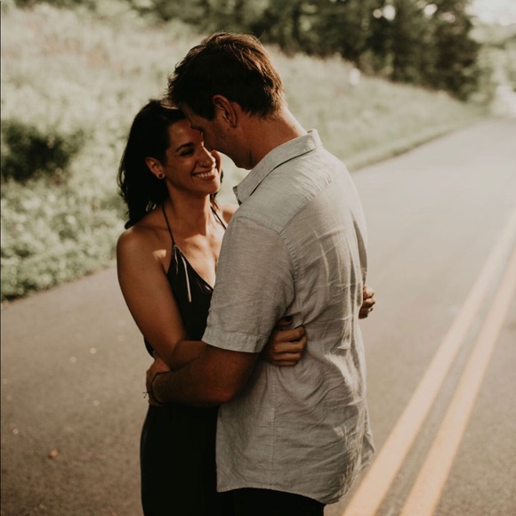 Meet your Posher, Raven - Picture 3 of 6